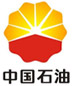 服務(wù)圖0