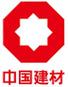 服務(wù)圖3