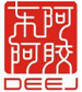 服務(wù)圖7