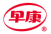 服務(wù)圖9